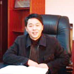 肖高君
