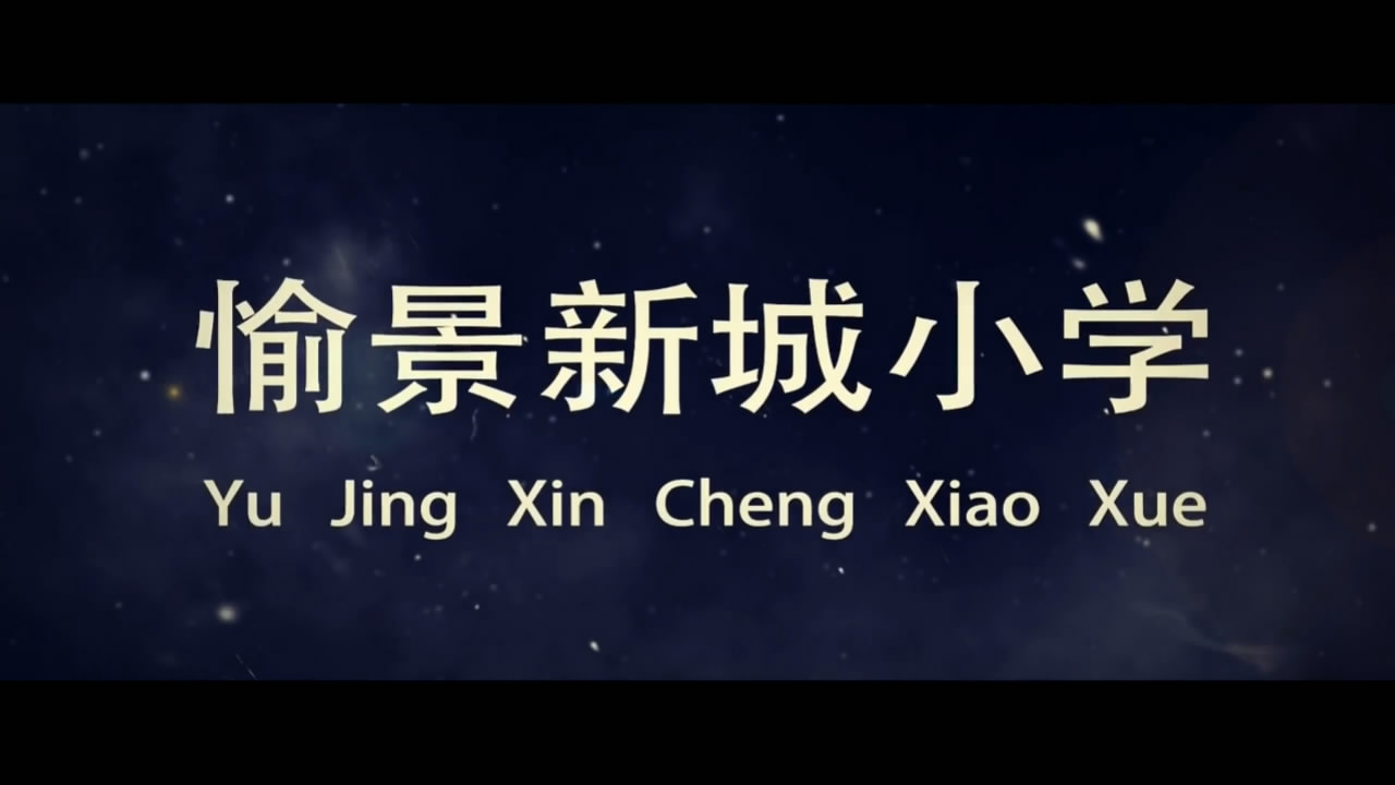 一枝一叶总关情